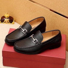 Ferragamo Shoes